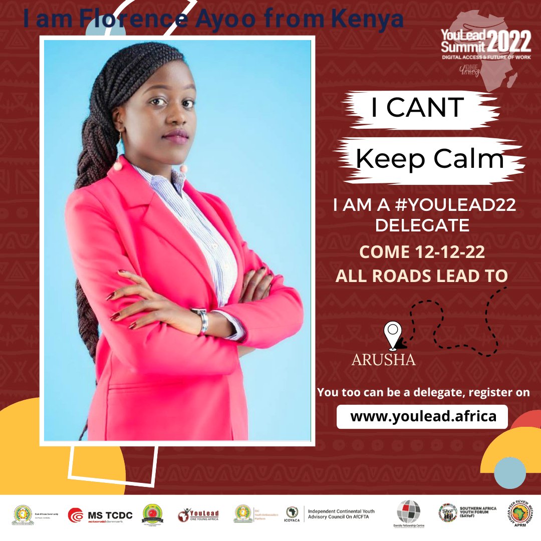 Flora_Onyango's tweet photo. A great opportunity for the young minds @OneYoungAfrica @GGB_Africa @IamRabari @ormalearn https://t.co/OGpH7Rnoiq