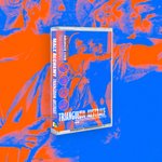 Photo by Vaporwave Tapes Brasil (@vwtbr)