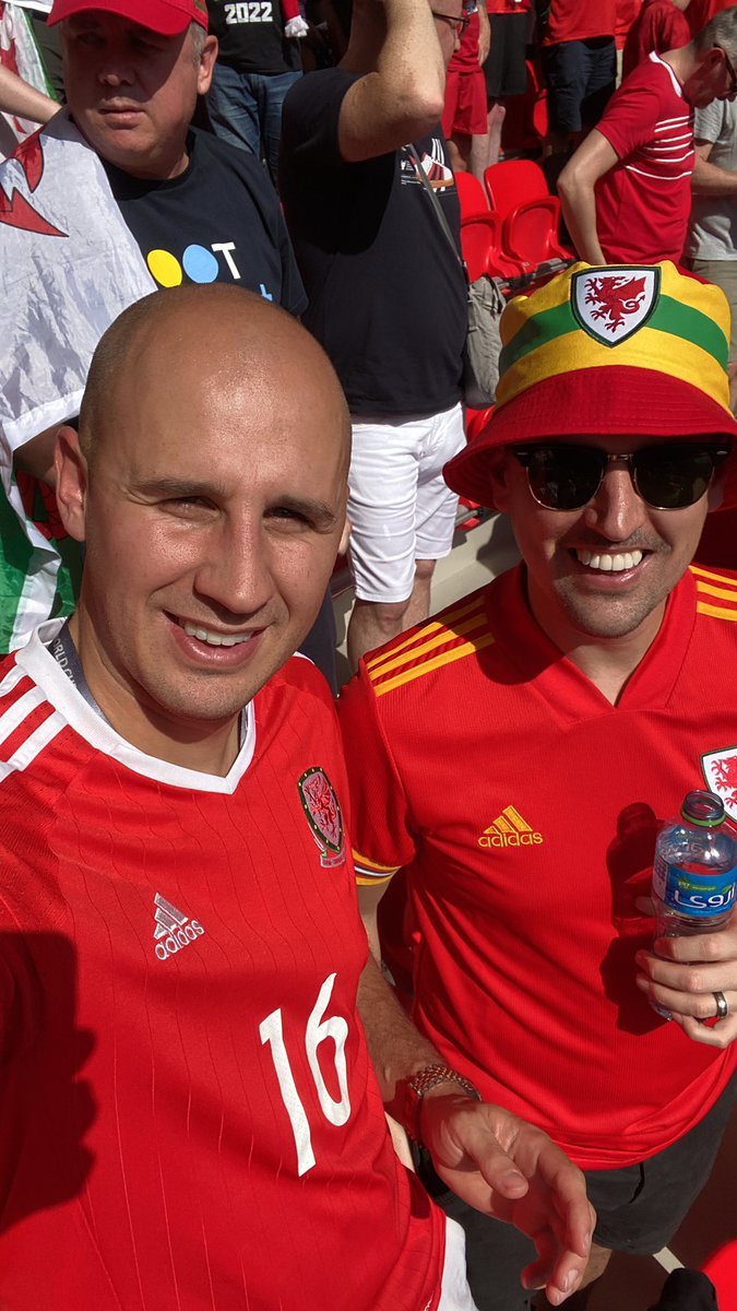 Andy Lewis tweet media