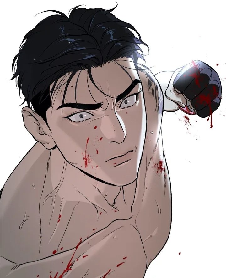 dpr yan ᵖᵗ² ˎ₍•ʚ•₎ˏ tweet media