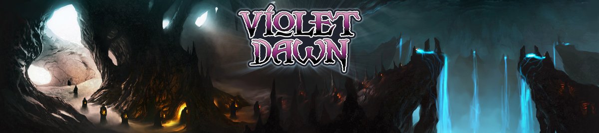theharrower's tweet photo. Last day for my Kickstarter. Going to be a stress filled day. Link: https://t.co/DtfsHmcLab https://t.co/bq2GTVdNvb