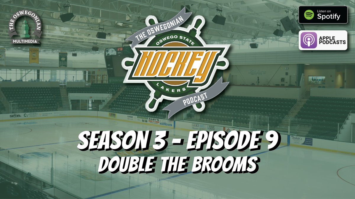 GonianMMD's tweet photo. Episode 9 of #TOHP is LIVE! Zac Case (@ZacCase6) and Thomas Turgeon (@turgeon_30wtop) breakdown both teams sweeps and discuss their win streaks heading into the holiday break! Tune in on Apple Podcasts or Spotify at the link below!
https://t.co/PSlWMKD9MZ https://t.co/fjfkNtNjg4