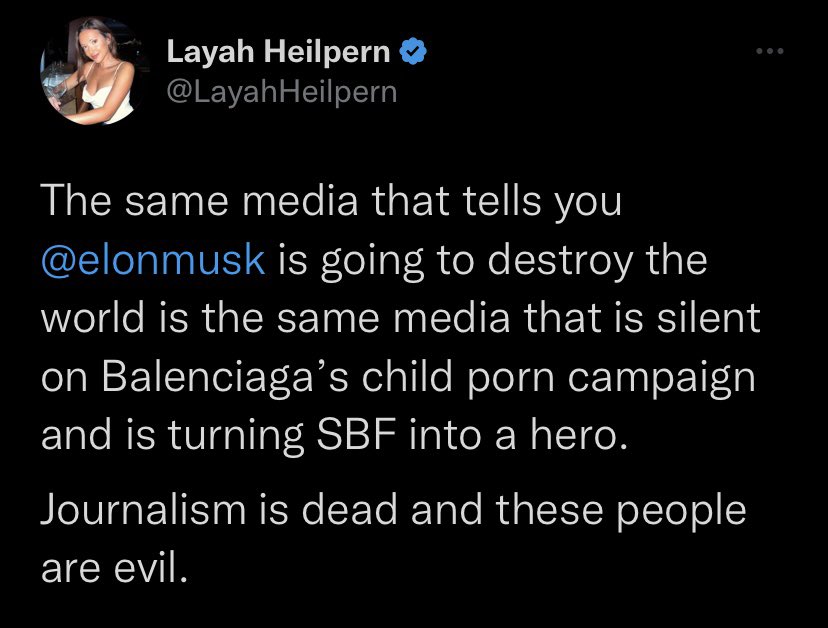 _raph_btc_ tweet media