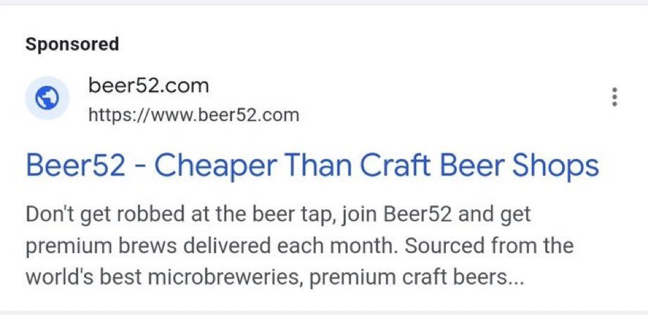 WibblersBrewery's tweet photo. @TedTofield @FermentHQ @BeerNoEvilUK @MoreCraftViews https://t.co/MBg5YV09Xw