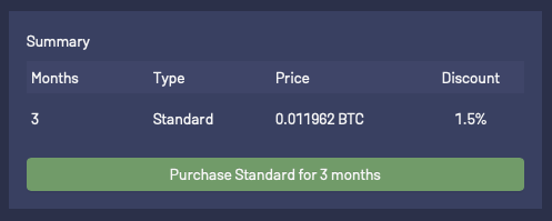 myexec's tweet photo. @kingfisher_btc Ok claimed, but the price is still the same https://t.co/l28CE6k4Nk