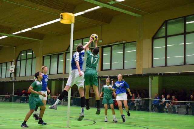 Definitief wedstrijdschema online. Met rijders, wassen, verslag en zaalwacht: 
zunobri.nl/2022/11/25/def…