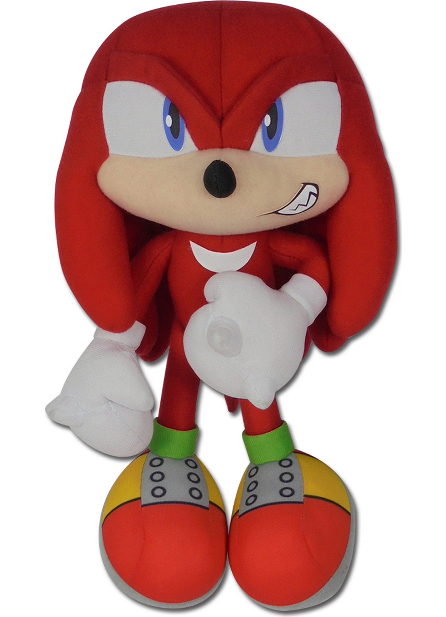 Sonic Merch News (@news_merch) / X