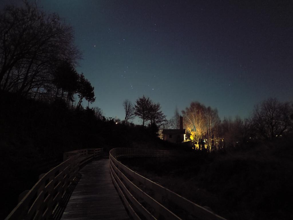 _itsrobz's tweet photo. @getpeid I think this turned out pretty decent considering it was pitch dark https://t.co/NDG65ULtor