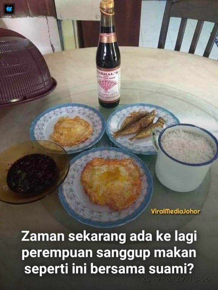 Askrlfess's tweet photo. [askrl] TW // CEWE SEDERHANA

Kaya nya udh jarang 🗿 https://t.co/XlwxtkyvIB