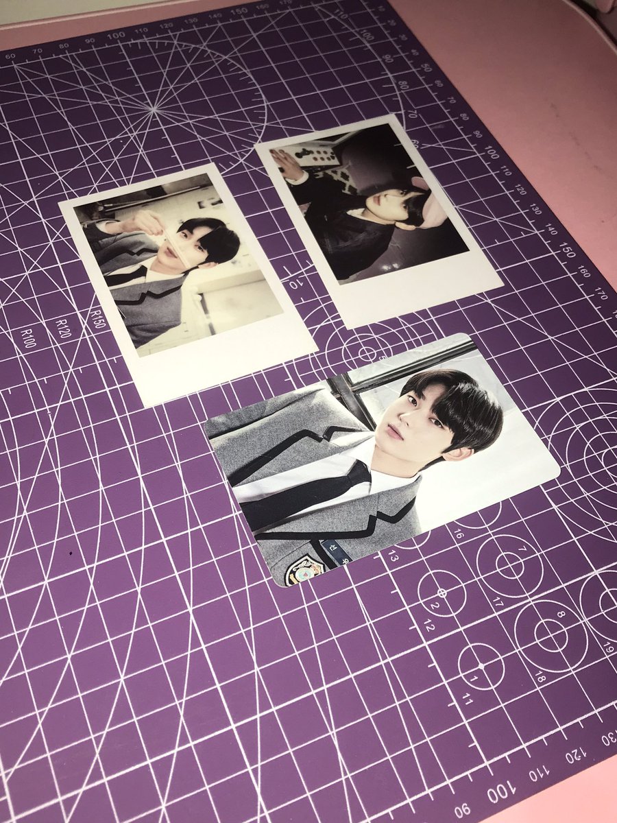 zianzaee's tweet photo. — #ZianMails !

 ^^ thank you bestie @yoonievgk for letting me adopt sunoo ily ! 
                     💌 #beproofs https://t.co/QC2STbobZl