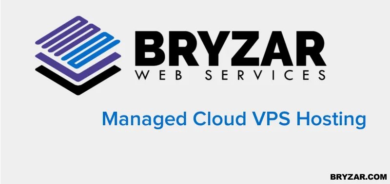 We have an awesome Black Friday/Cyber Monday 80% off sale on select Managed VPS hosting! Start your new website, or migrate your current site for as little as $2.50 per month! buff.ly/3OxySq9 #BlackFriday #CyberMonday