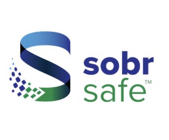 Pat_mixer's tweet photo. $SOBR chart has dipped again and national campaign is about to take place! #drivingsober 

https://t.co/ivzFhsrRK8 https://t.co/9OVO0IxG67