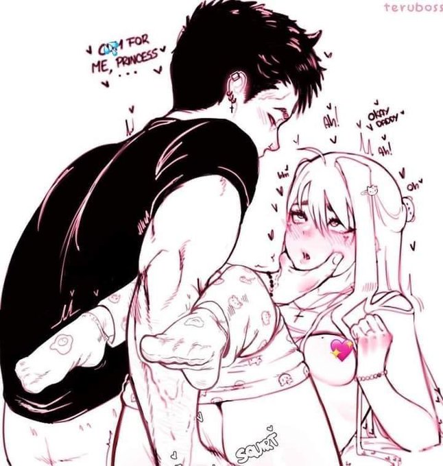 Just like this 😋😋 https://t.co/QDEtW2Ecu2