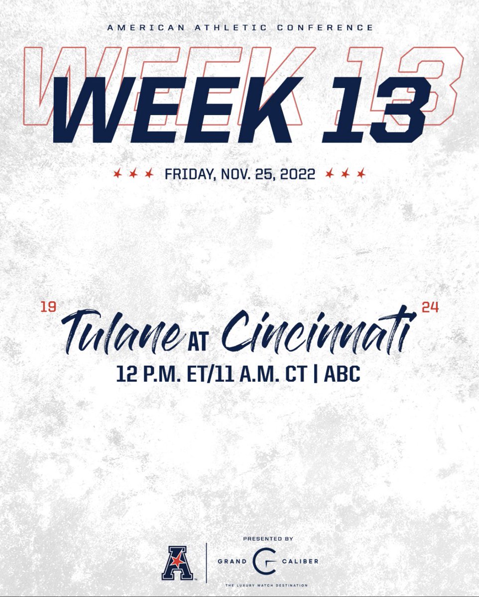 American Football tweet media