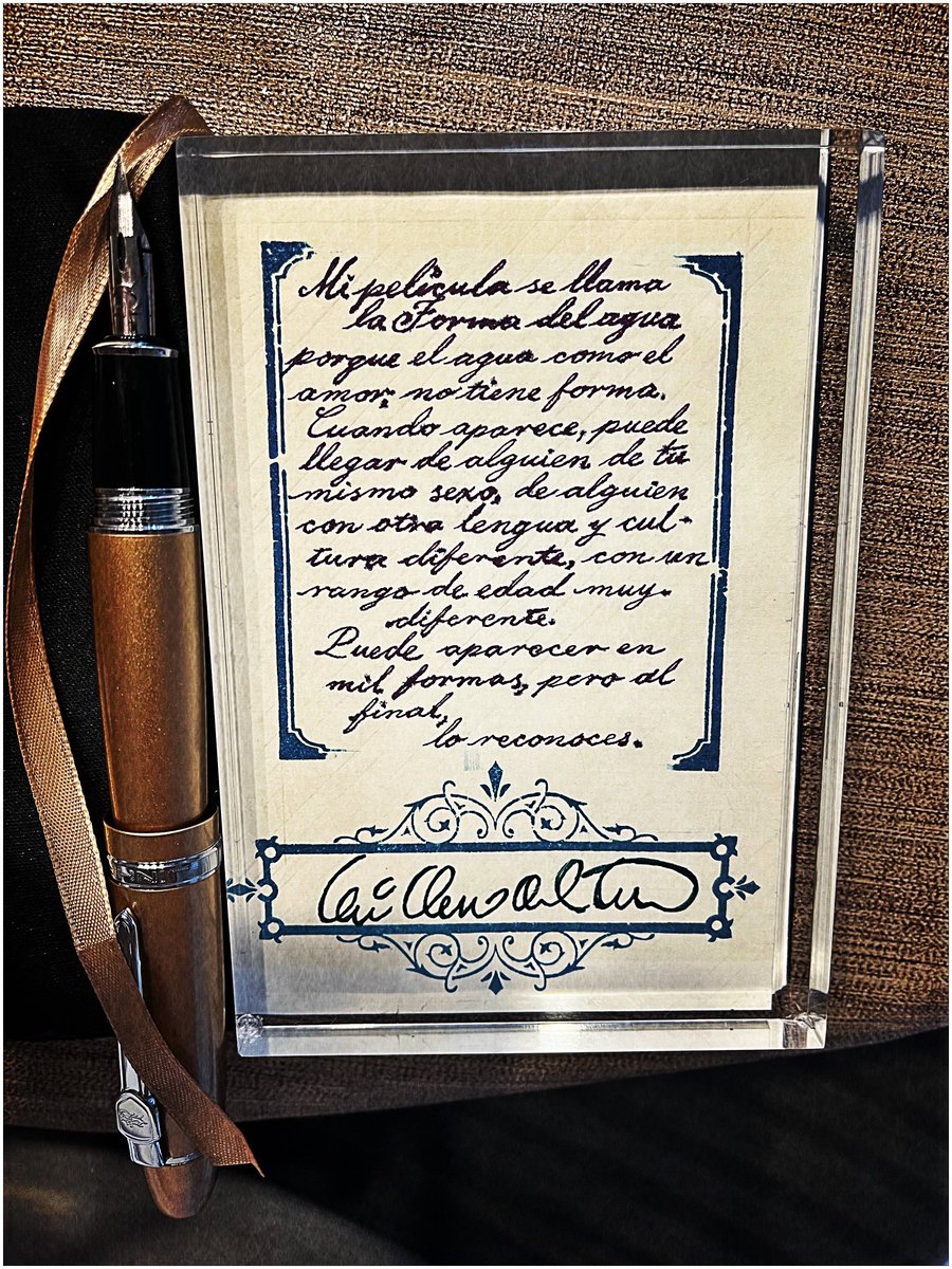 doktorfausto2's tweet image. 