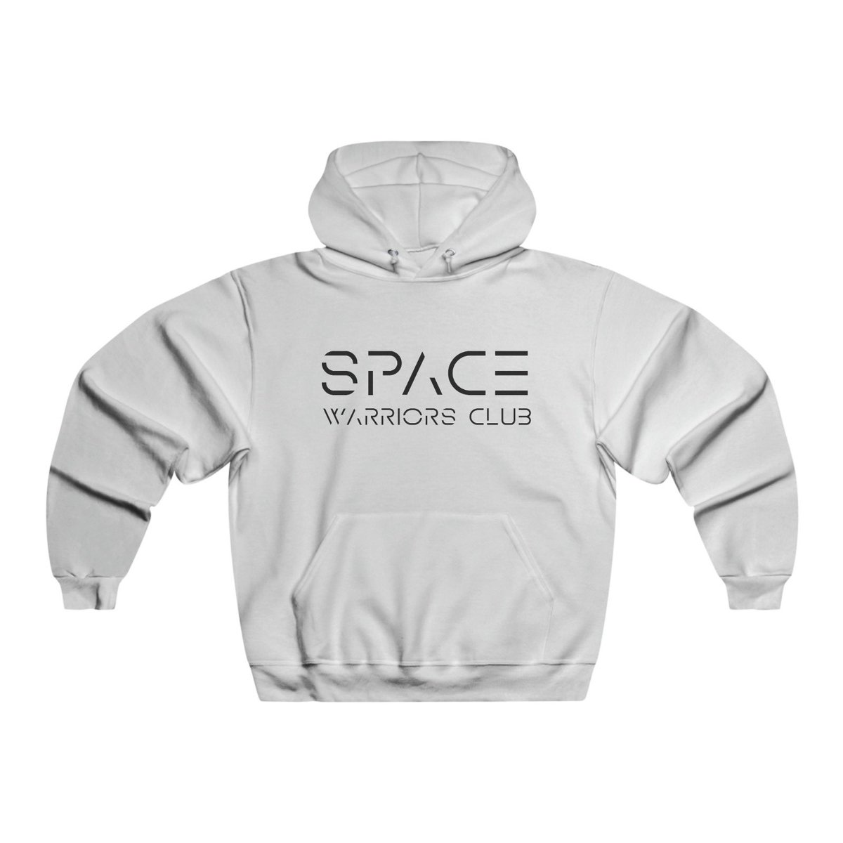 The Space Warriors Club merch website will be open soon ! Don’t forget to participate to our Designer Contest and get a chance to have your design on one of our merch 👕 All info on our discord server: >> discord.gg/swc <<