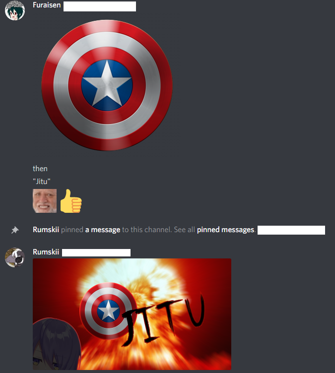 Rumskii MV TEMPLATE Sheep On Twitter Perisai Jitu Logo Breakdown Https t co ZCkXPztIzl 