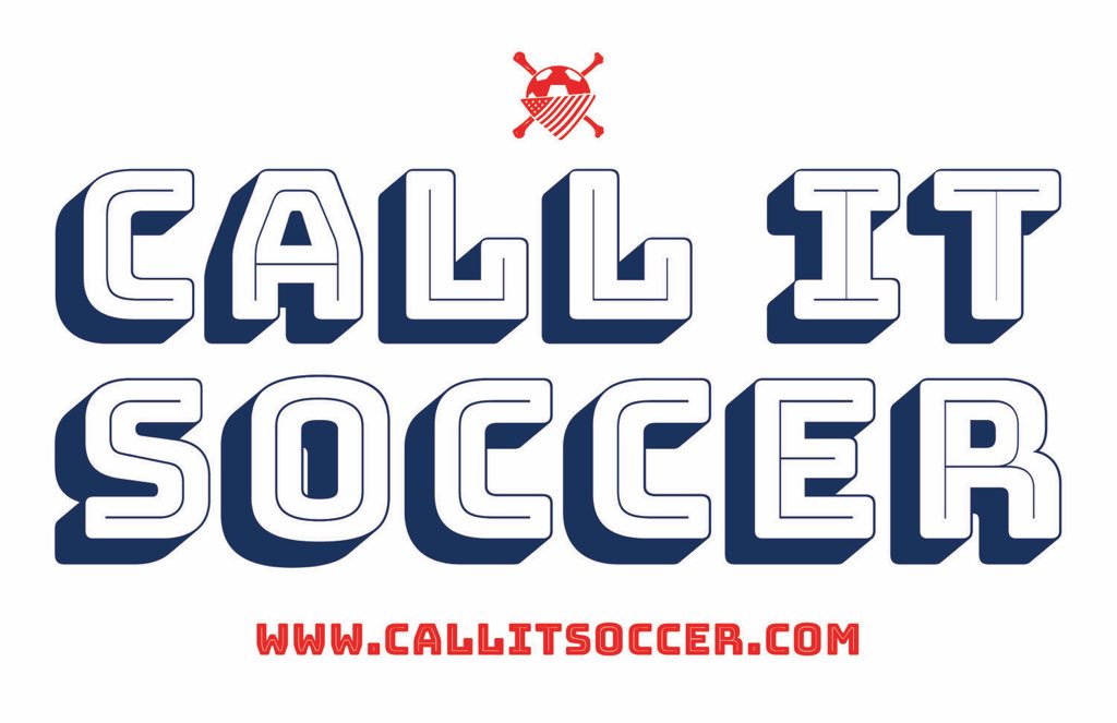 AmericanOutlaws's tweet photo. Irritate the English 

https://t.co/SmHMWfGEfy https://t.co/h5lsDpkwhF