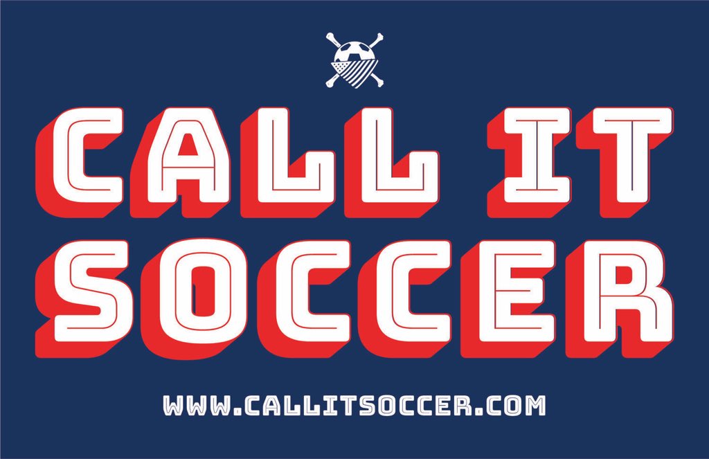 AmericanOutlaws's tweet photo. Irritate the English 

https://t.co/SmHMWfGEfy https://t.co/h5lsDpkwhF