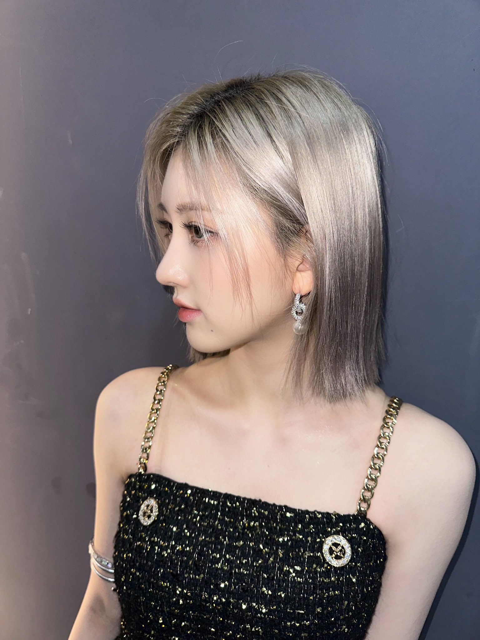 gaeul archive on X: 