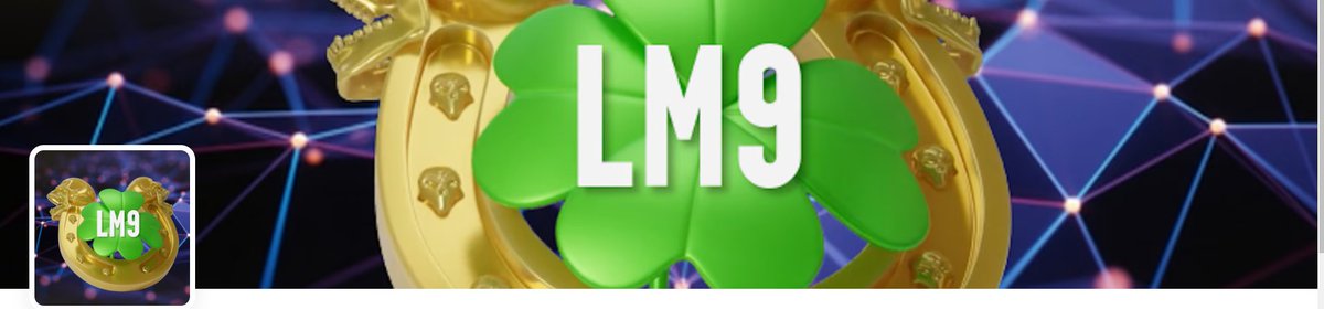 LuckyJackamoto's tweet image. Lucky Maiden 9 Doc and Tokens are LIVE for this Sunday! Get your griffies ready!!! @zed_run 
RT for a chance at a free Bute token! 
Doc: docs.google.com/document/d/1bj…
Tokens (only use this link beware of scammers): opensea.io/collection/lm9