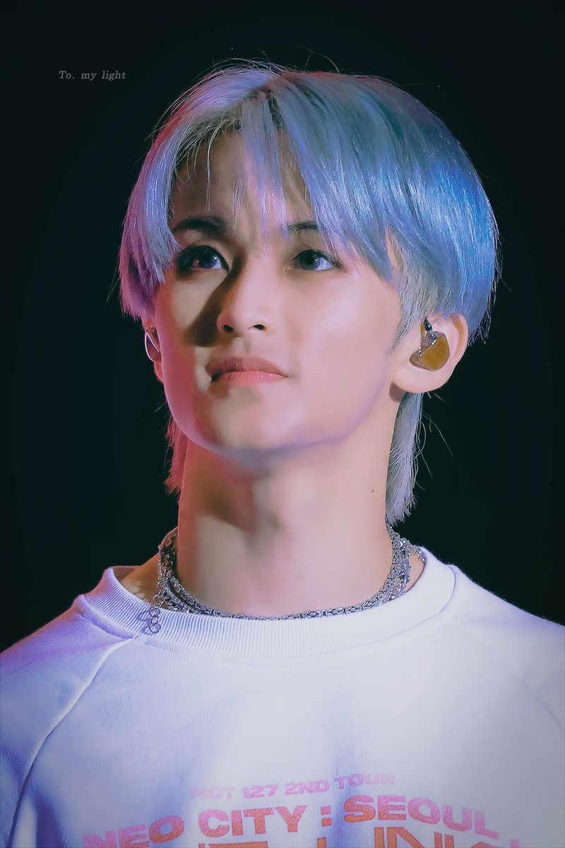tomylight82's tweet photo. 221023 #MARK #마크 https://t.co/qNRiG8deXf