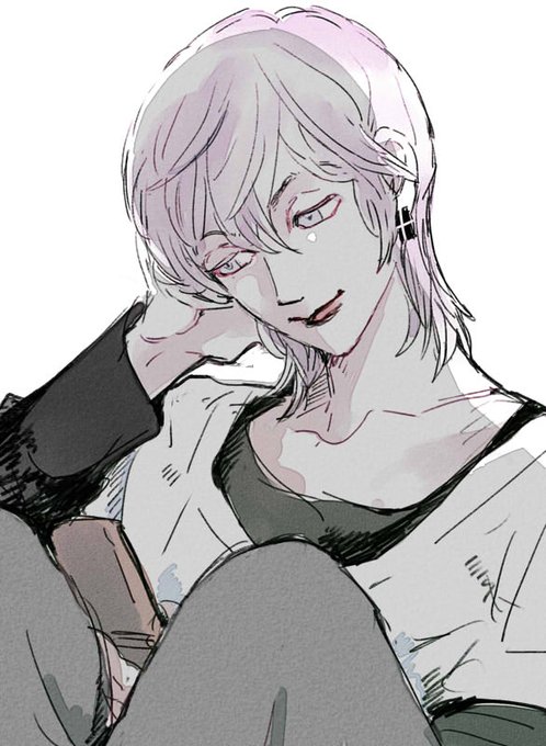 らくがき 