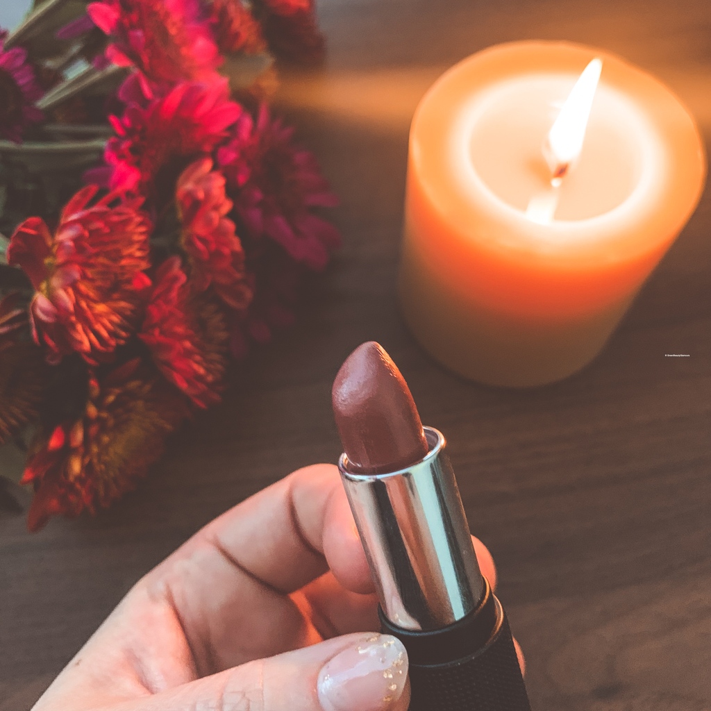 Shop the Black Friday Sale <a href="/HyntBeauty/">Hynt Beauty</a> NOW!! 

Grab 30% off SITEWIDE <a href="/HyntBeauty/">Hynt Beauty</a> with code: BLACK30 at checkout! 

Shop here --> hyntbeauty.com/?aff=50

*Excludes sets &amp; samples; Cannot be combined with other coupons or loyalty points

#blackfridaysale #cleanbeauty