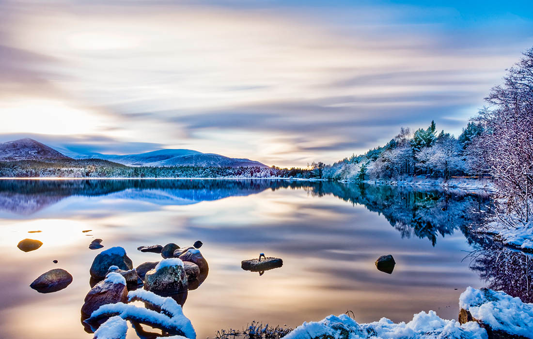 XmasBest's tweet photo. Looking for a festive getaway? What about an escape northwards for a snow-capped mountain experience? Take a look at these recommendations...
https://t.co/MacRtNpAvg https://t.co/SaGgNfwRFa