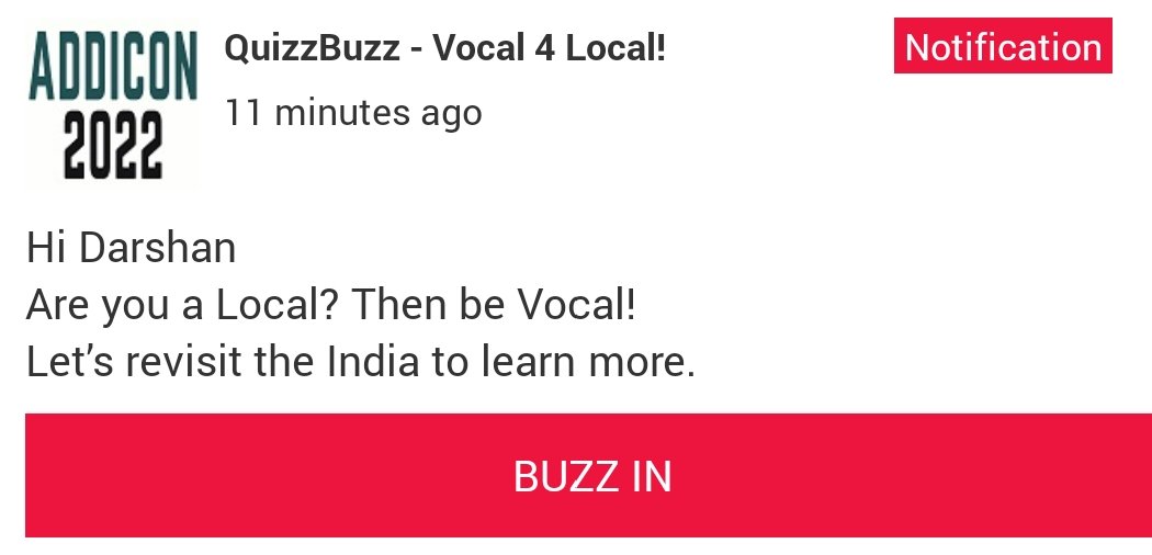 Darshan Shadakshari tweet media