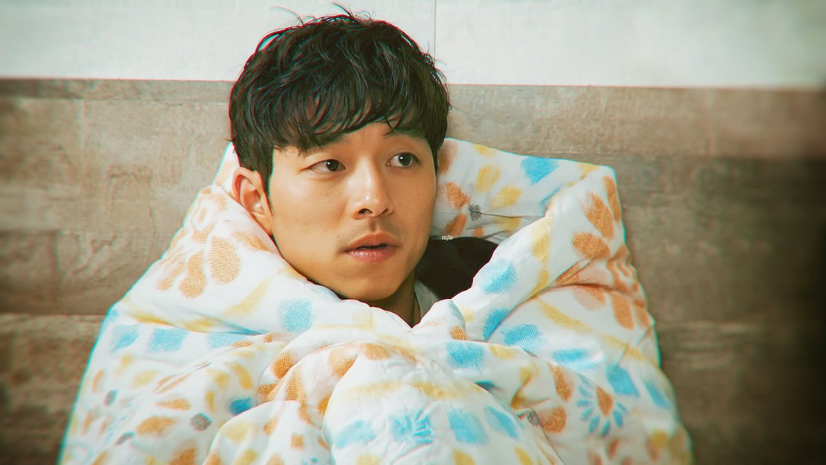 RED_far's tweet photo. #GongYoo #공유 #コン・ユ #Big #HQ_screenshots_edit

✨ 2500x1400 https://t.co/fbeq81J6fv