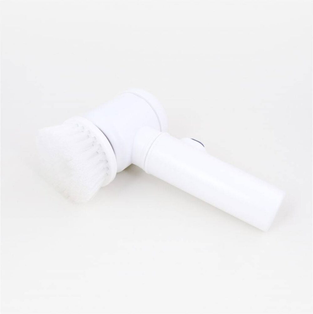 BestSaleMarket's tweet photo. Like and Share if you want this Portable Multi-Function Electric Cleaning Brush
$ 28.99

#homegoods #homeaccessories #outlet #shoppingtime #bestsalemarketplace #usa 

Tag a friend who would love this!

Get it here ——> https://t.co/CFc2C6dbFL https://t.co/q6SdQTW3vY