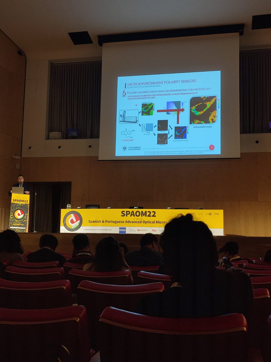 NanoscopyLab tweet media