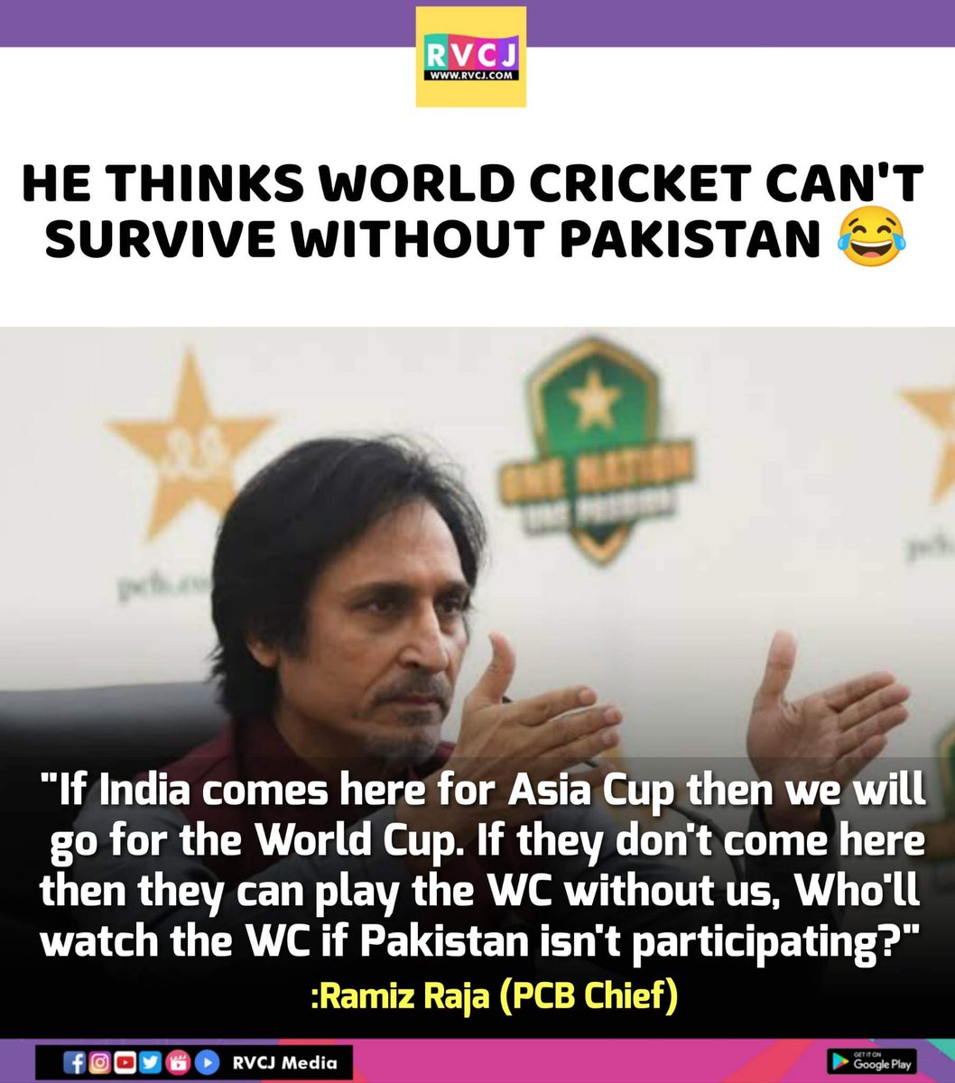 RVCJ_FB's tweet photo. Ye kuch zyada hi ho gaya... https://t.co/COyFOXOJeA