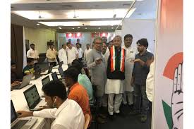 TheAkhilGill's tweet image. सर्वप्रथम सम्पूर्ण राजस्थान को आपने "कंप्यूटरीकृत राज्य" के अलंकार से सुशोभित किया,धन्यवाद CM बॉस।अब आपसे आखिरी निवेदन।❤️🙏
#computer_instructor_result
#Bci_Sci_फाइनल_रिजल्ट
@RajCMO @ashokgehlot51 @RajGovOfficial @_lokeshsharma @artizzzz
@RahulGandhi
@TheUpenYadav