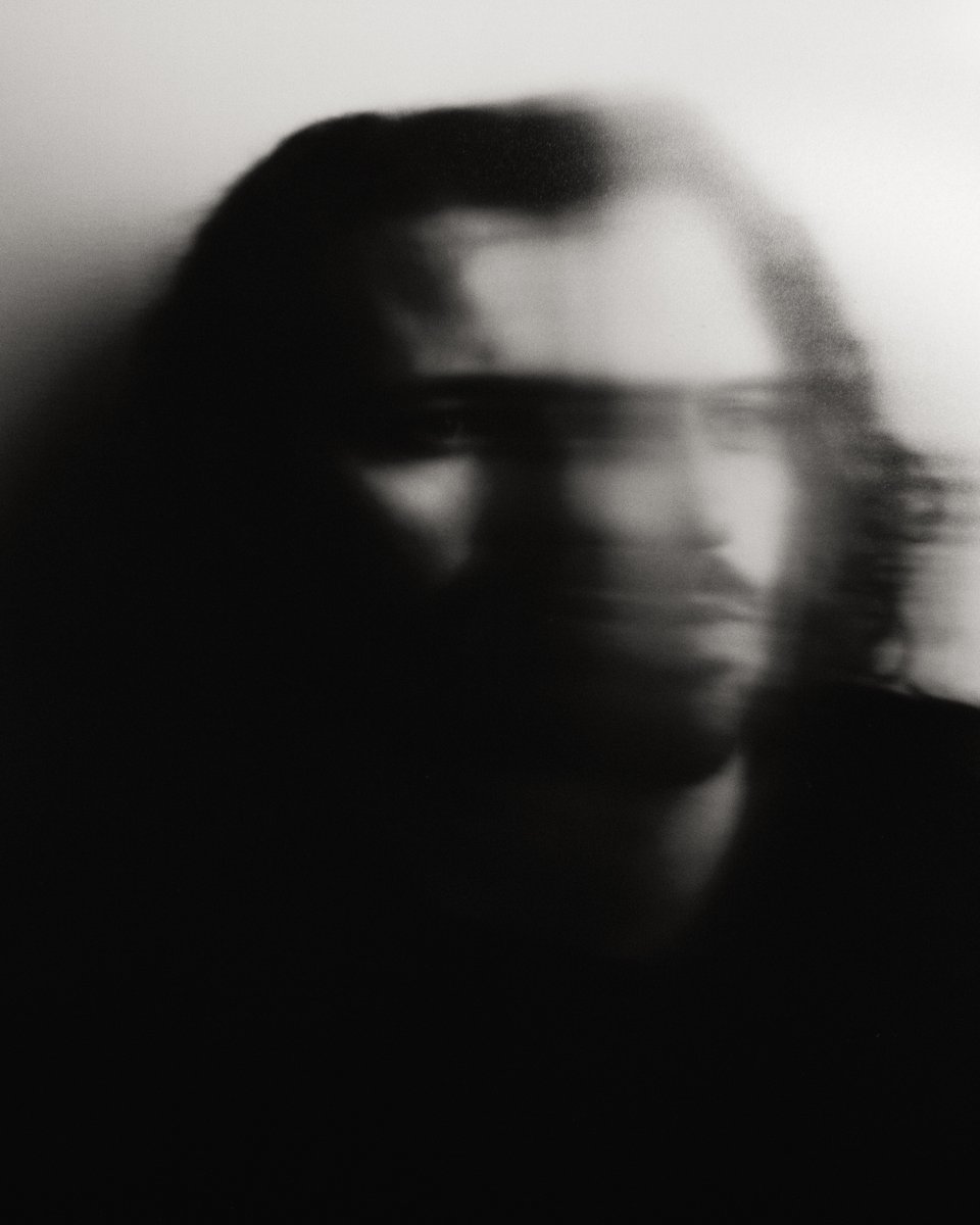 Louis-Étienne Santais tweet media