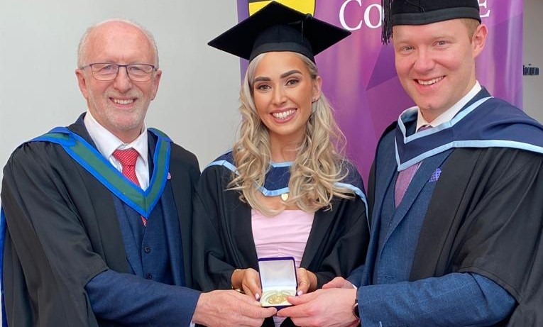 INTO (Irish National Teachers' Organisation) tweet media