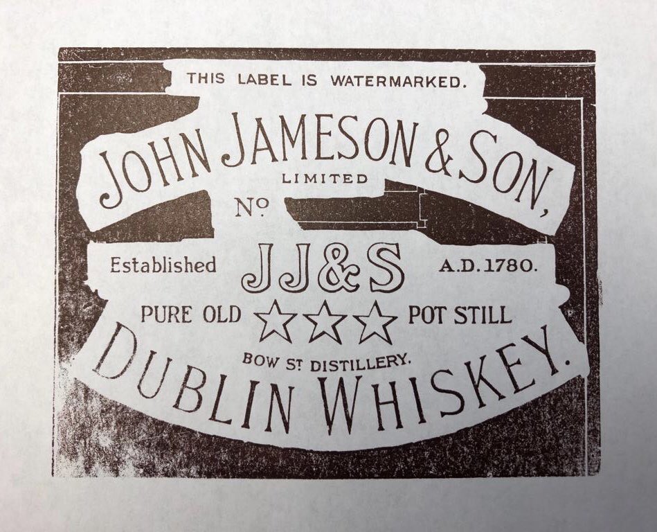 NationalPrintMuseum tweet media