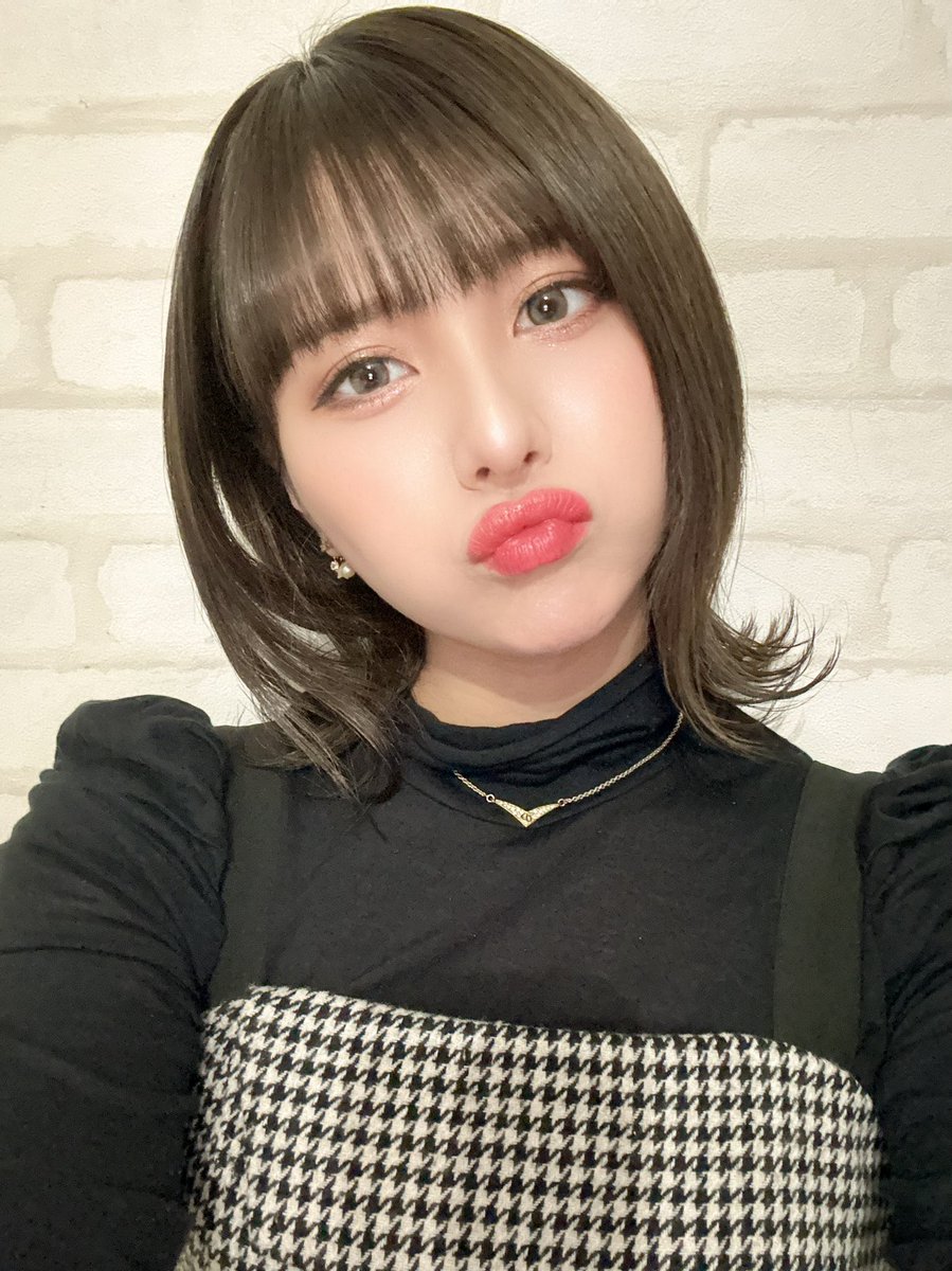 中井りか 行列のできる法律相談所 21時からです みてね T Co Jehmmy0bpp Twitter 中井りか 行列のできる法律相談所 21時からです みてね T Co Jehmmy0bpp Twitter