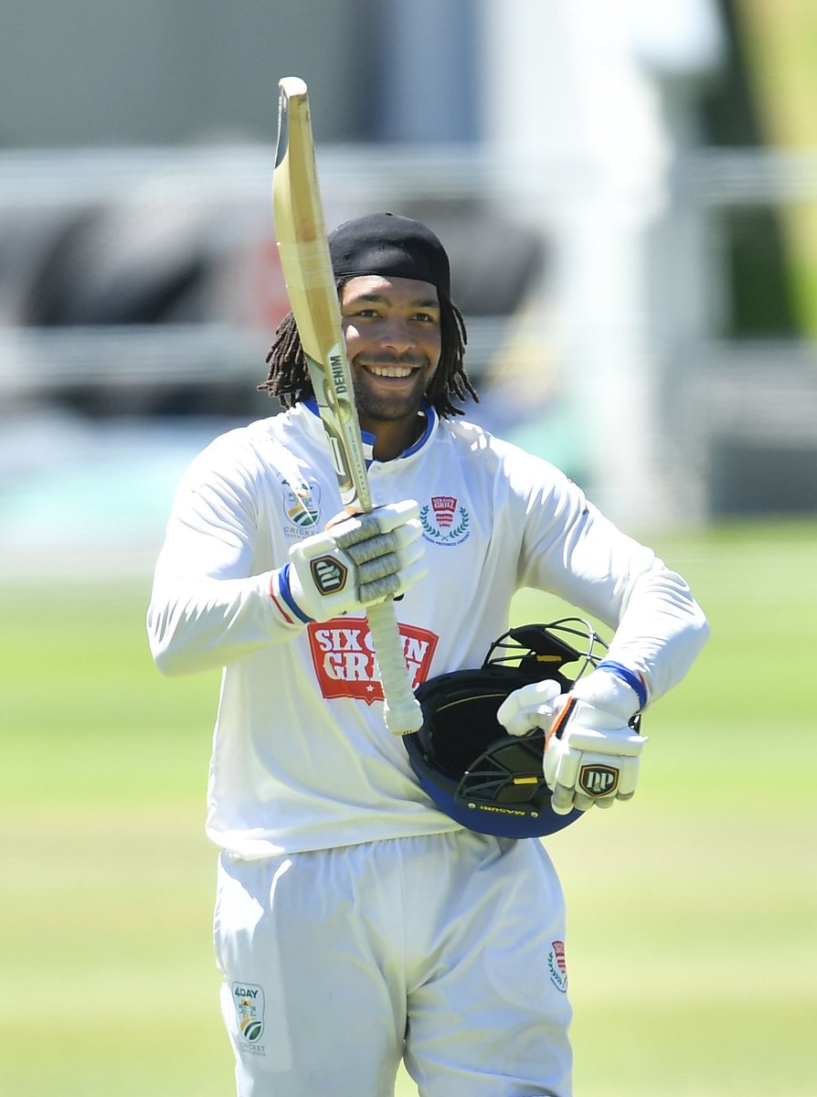 Western Province Men tweet media