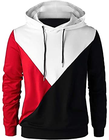 Men Hoodies 
#menhoodies #cityapparelssialkot #swetshırt #hoodies #customized #tracksuit #cityapparels #menswear #womensfashion #fashion #jogging #hoodieseason #menstyle #sportswear #attractive #activewear #winterseason #fyp #fypシ #trendingnow #wintercollection #foryoupage