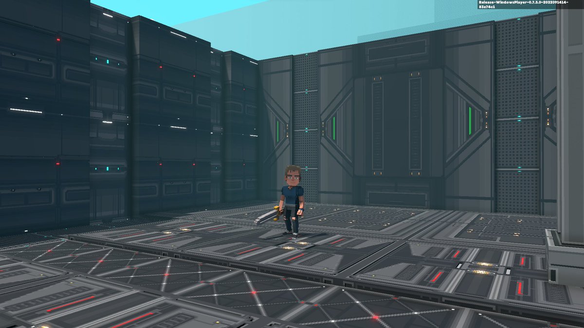 Space Warriors Club NFT (@swcnft) on Twitter photo Don't miss any of our progress on the building of our Metaverse HQ.
In a few weeks you will be ready to dive and share unforgettable moments with us on <a href="/TheSandboxGame/">The Sandbox</a>
All progress updates are on discord.gg/swc Don't miss any of our progress on the building of our Metaverse HQ.
In a few weeks you will be ready to dive and share unforgettable moments with us on <a href="/TheSandboxGame/">The Sandbox</a>
All progress updates are on discord.gg/swc
