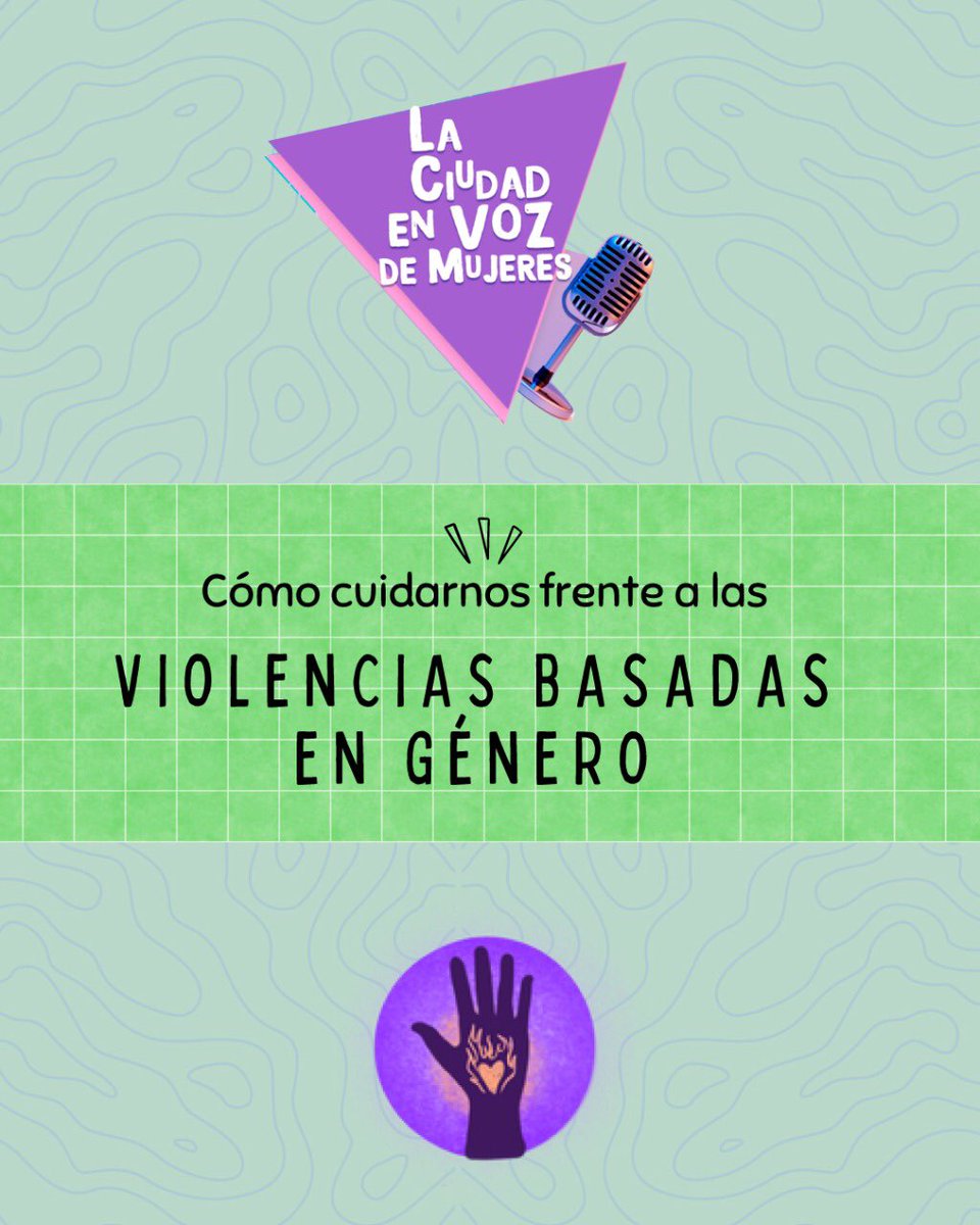 VozMujer's tweet photo. Hoy #25N les compartimos estas recomendaciones para prevenir y actuar frente a las violencias de género. Estos tips fueron realizados por los y las estudiantes de la jornada nocturna de la IED Gerardo Paredes. 
#NoALaViolenciaDeGénero
#NiUnaMás 

¡Comparte!

 #25Noviembre https://t.co/aUStqu9z7T