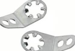 Lincoln90C's tweet image. KEYSTONE 7312 TERMINAL, MECHANICAL LUG, #6IN, SOLDER (50 pieces) AYEMDMW

amazon.com/dp/B00LQPMKMY?…