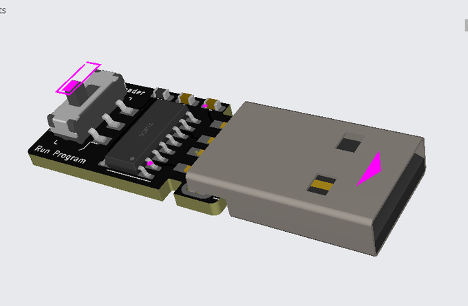 Popular Tweets Of ぼんじり 17 3 Whotwi Graphical Twitter Analysis