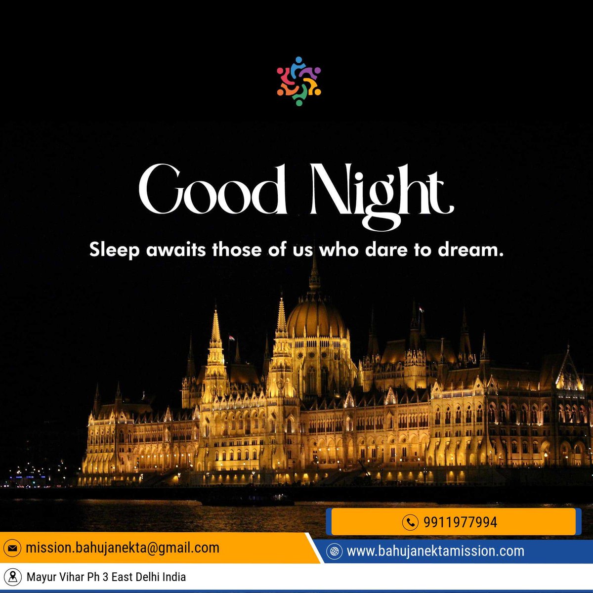 ImSitaSahay's tweet photo. Greetings from Bahujan Ekta Mission
#goodnightzzz ,#goodnightandgoodluck #goodnightzzzz #goodnıght #goodnightcoffee #goodnightpost ,#goodnightworld #goodnightz #goodnightbeautiful #FIFAWorldCup #FIFAWorldCup2022 https://t.co/w1USm18e3s