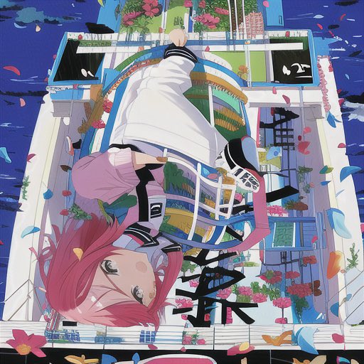 Art by AI 🤩🤩🤩#outsad #outsadfam #aiart 
btw who else is watching FIFA tonight 🙋