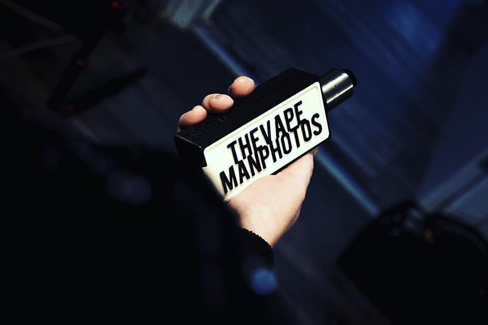 Still reppin the <a href="/overkillmods/">overkill mods uk</a> 👌🏻👌🏻👌🏻👌🏻 if you know you know