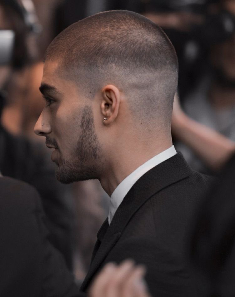 postszayns's tweet image. art