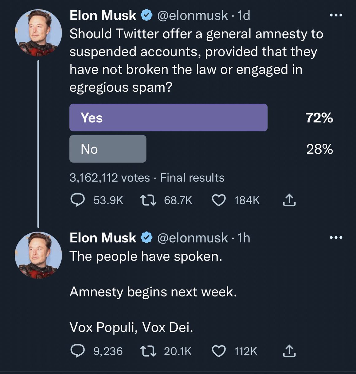 Tweet media one